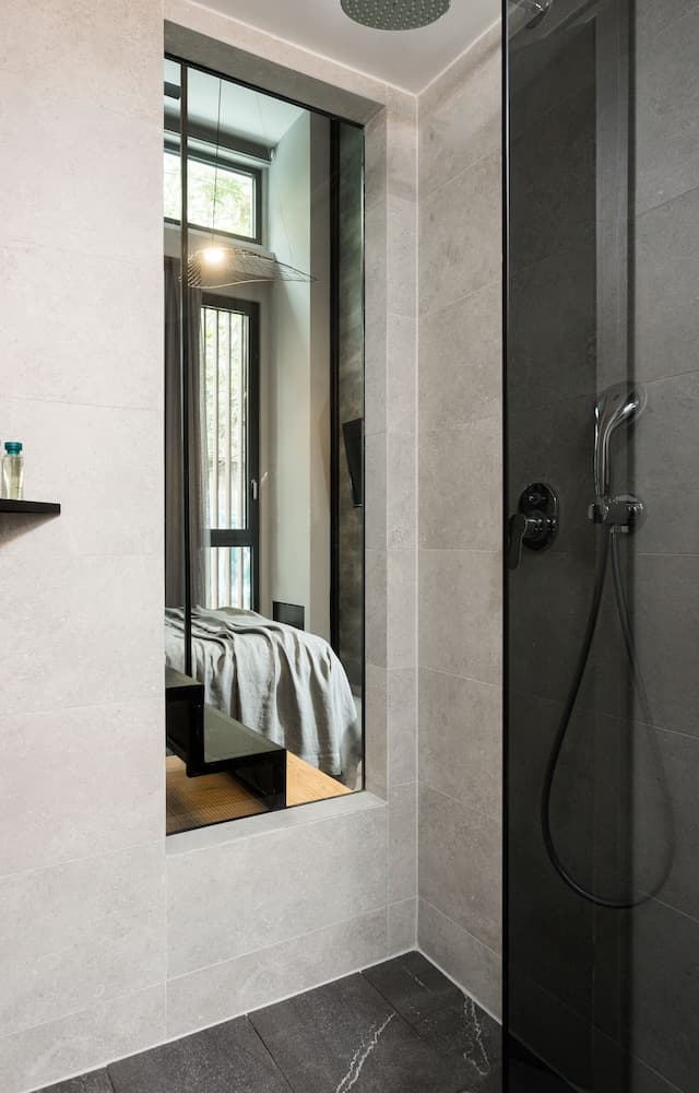 11 Enteka Acropolis Suites — photo 2