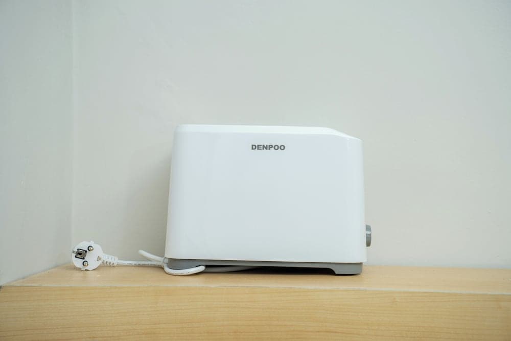 Studio 27 Sanur - Self Check-in — photo 2