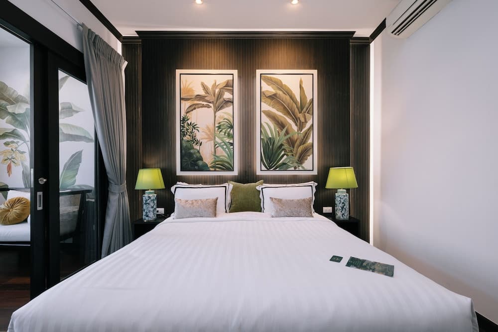 BAAN125 STAY — photo 2