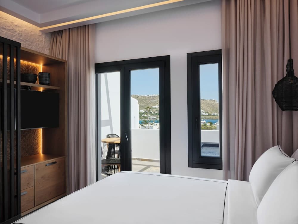 Kalea Mykonos — photo 2