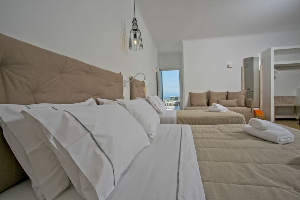 Nida Mykonos — photo 5