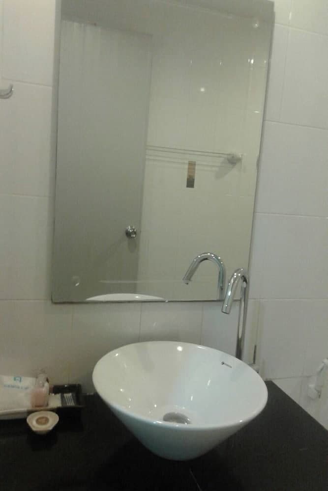 Phupara Place — photo 2