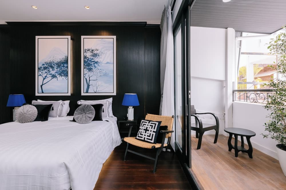 BAAN125 STAY — photo 4