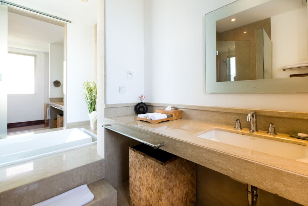Sanur Residence — photo 4