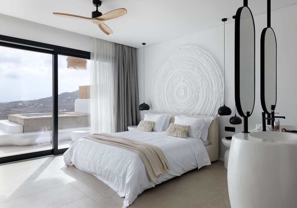 WhiteArt Suites — photo 4