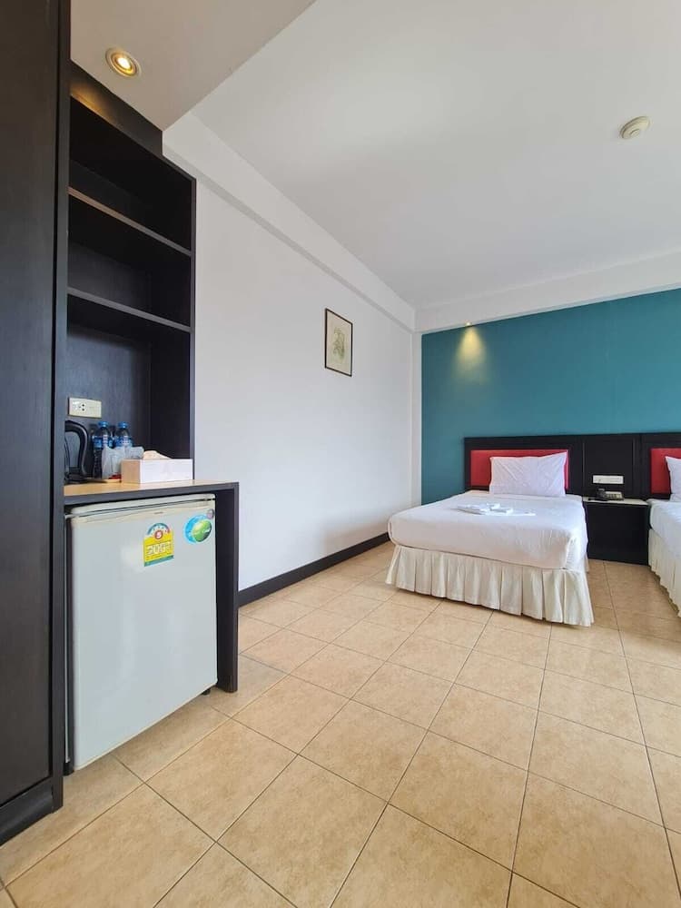 Desa Phuket — photo 4