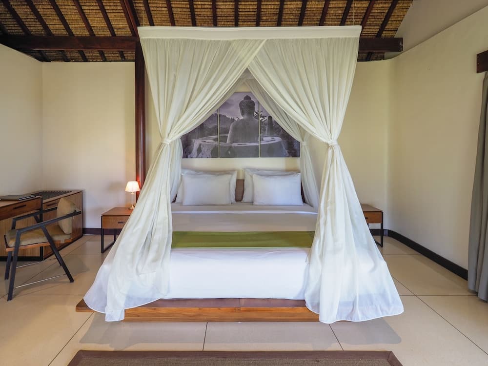 The Samata by LifestyleRetreats — photo 4