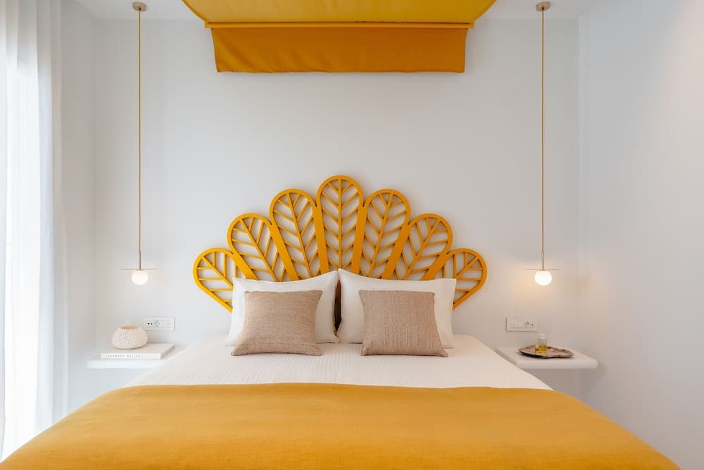Croco Mykonos — photo 5