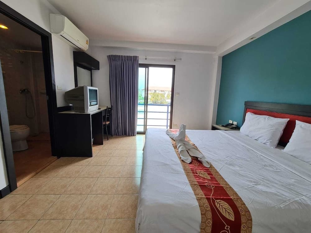 Desa Phuket — photo 5