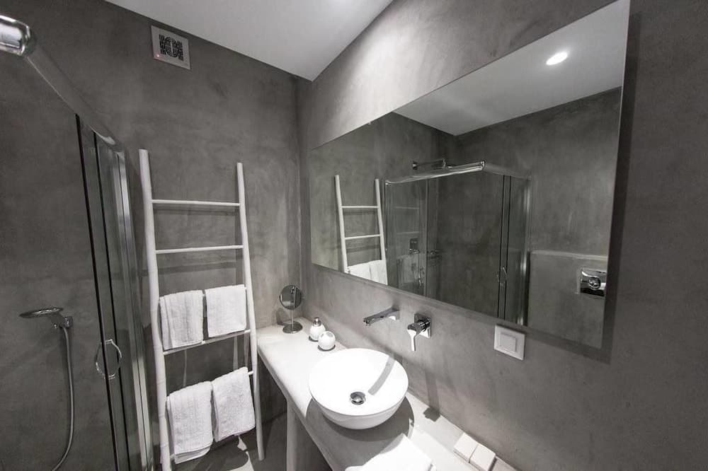 Bellou Suites — photo 5