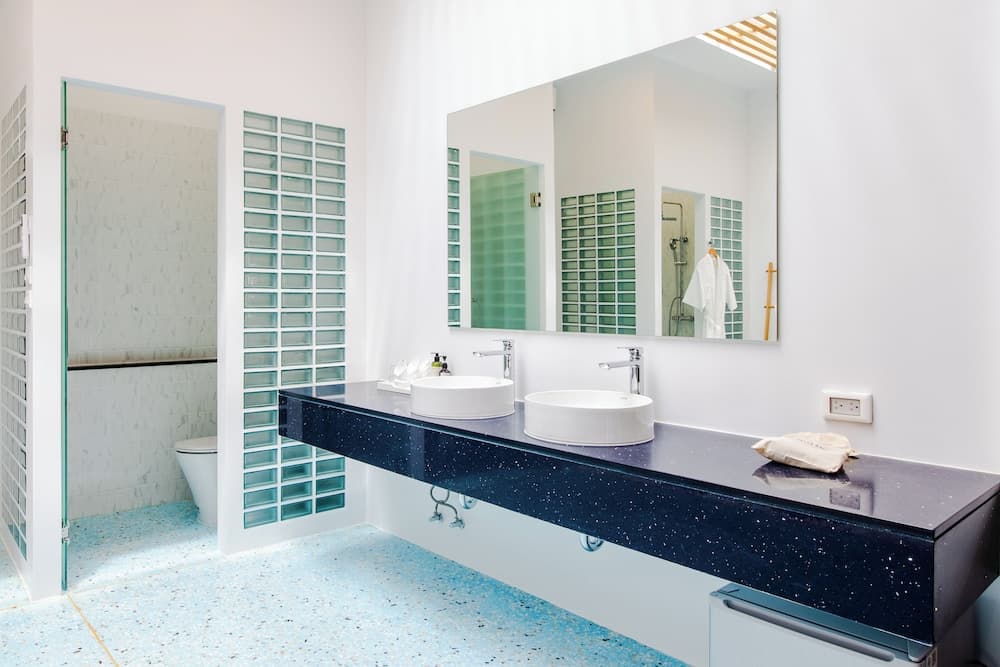 The Elements Boutique House — photo 5