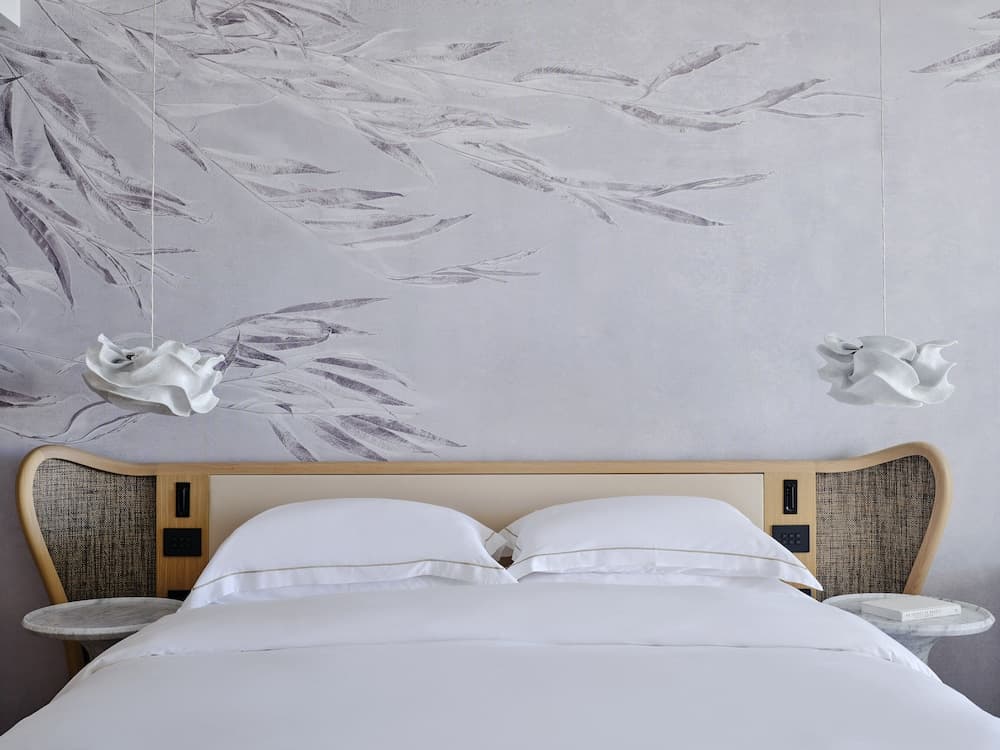 Deos Mykonos - A Myconian Collection Hotel — photo 5