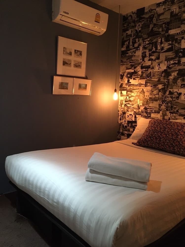 Phuket 346 Guest House — photo 2
