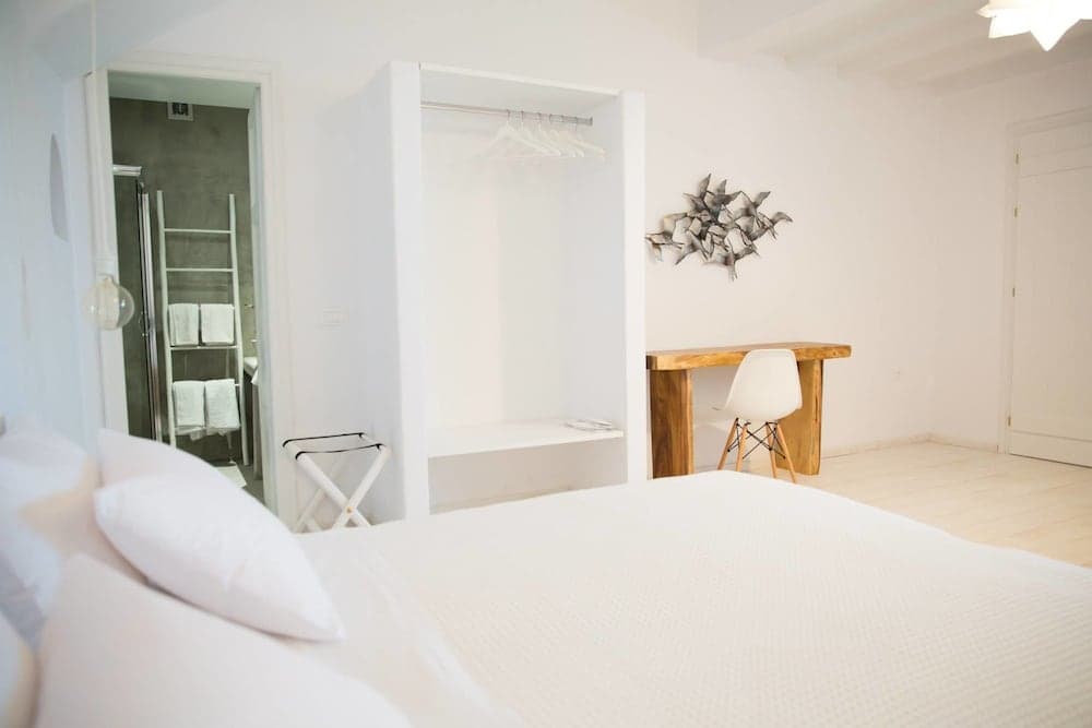 Bellou Suites — photo 4