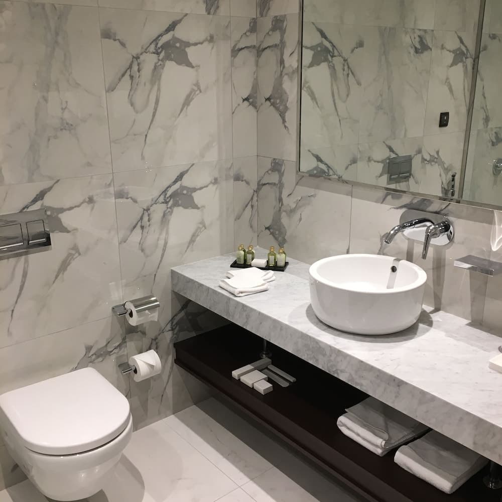 Millennium Place Marina — photo 4