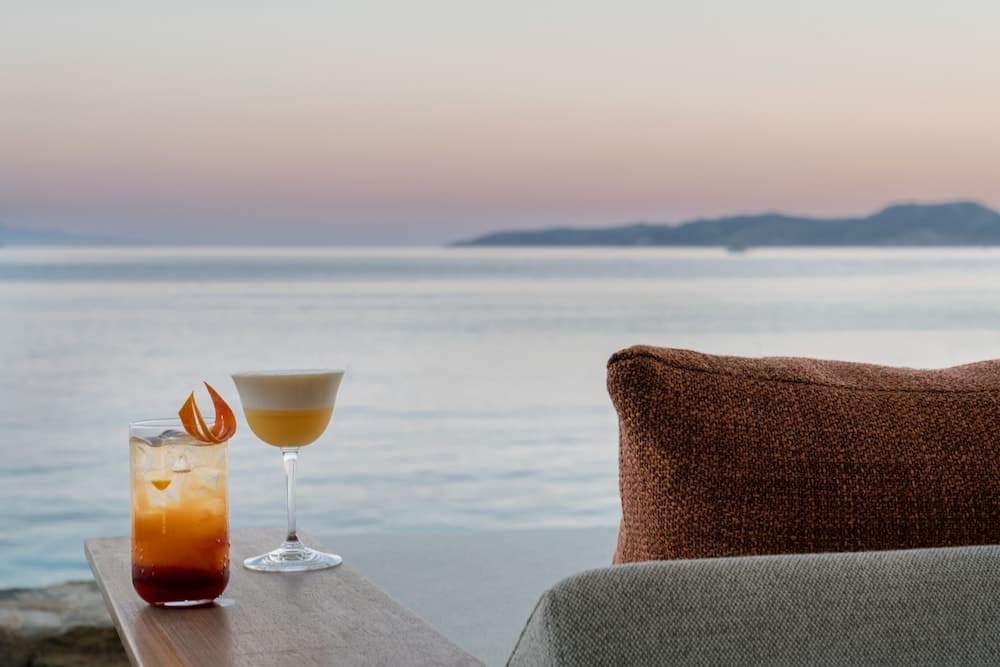 The Coast Bill&Coo - Adults Only — photo 4