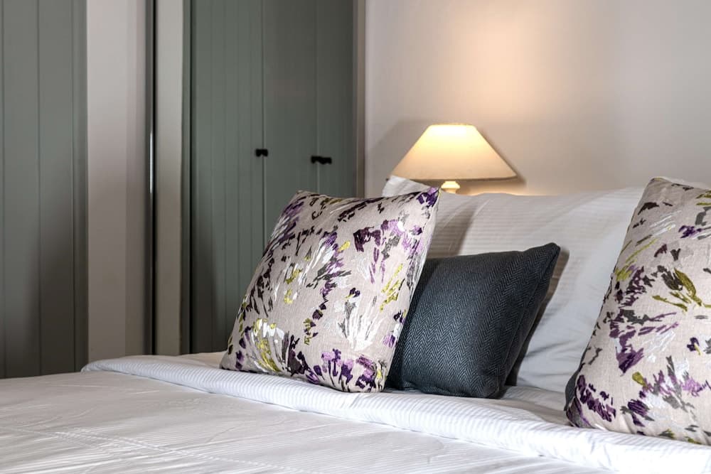 Andronis Luxury Suites — photo 3