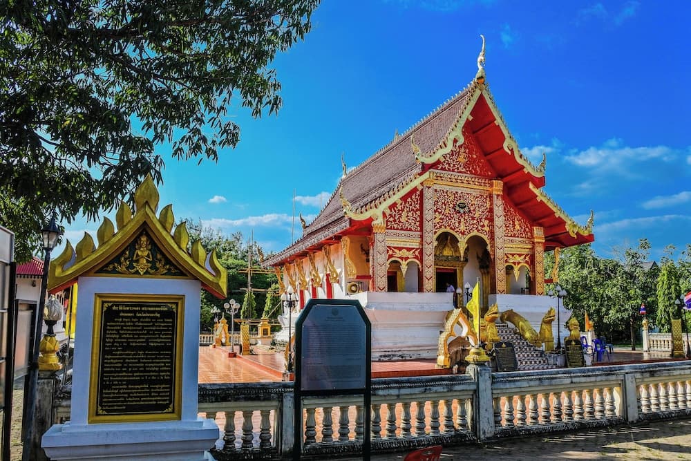 OYA International Resort Phuket — photo 3