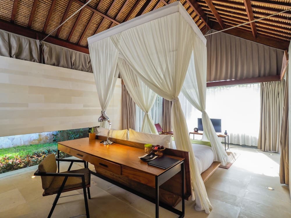 The Samata by LifestyleRetreats — photo 2