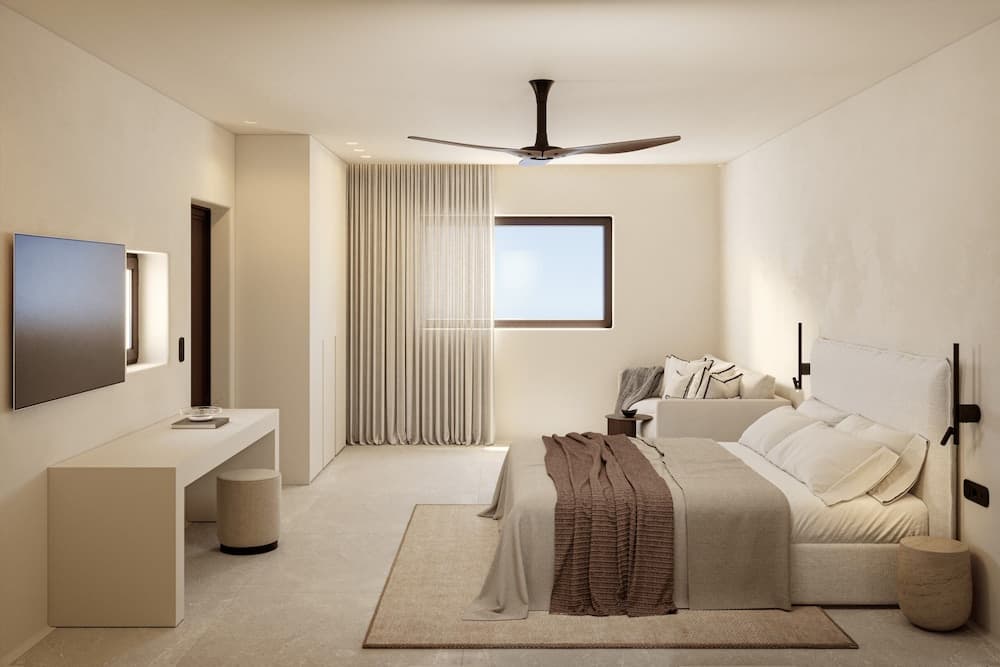 VE ZO Suites Mykonos — photo 5