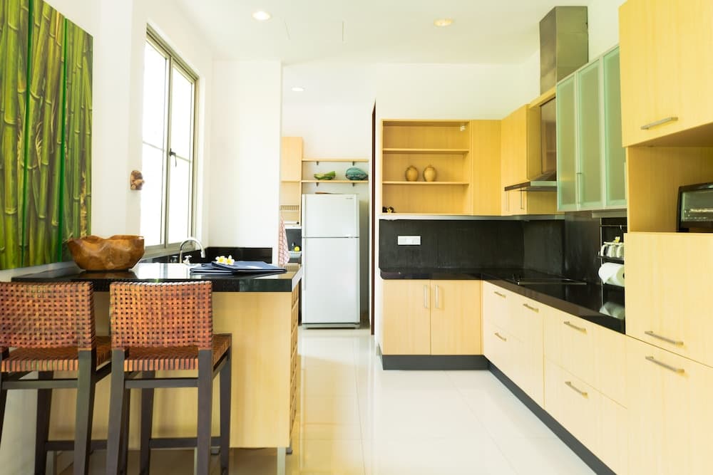 Sanur Residence — photo 2