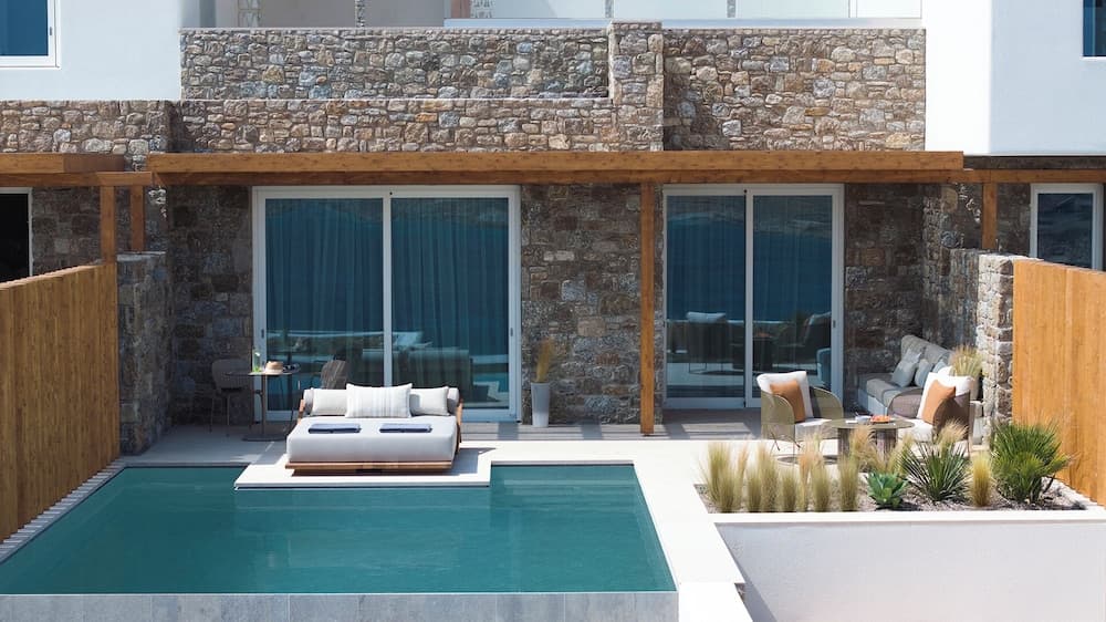 The Coast Bill&Coo - Adults Only — photo 2