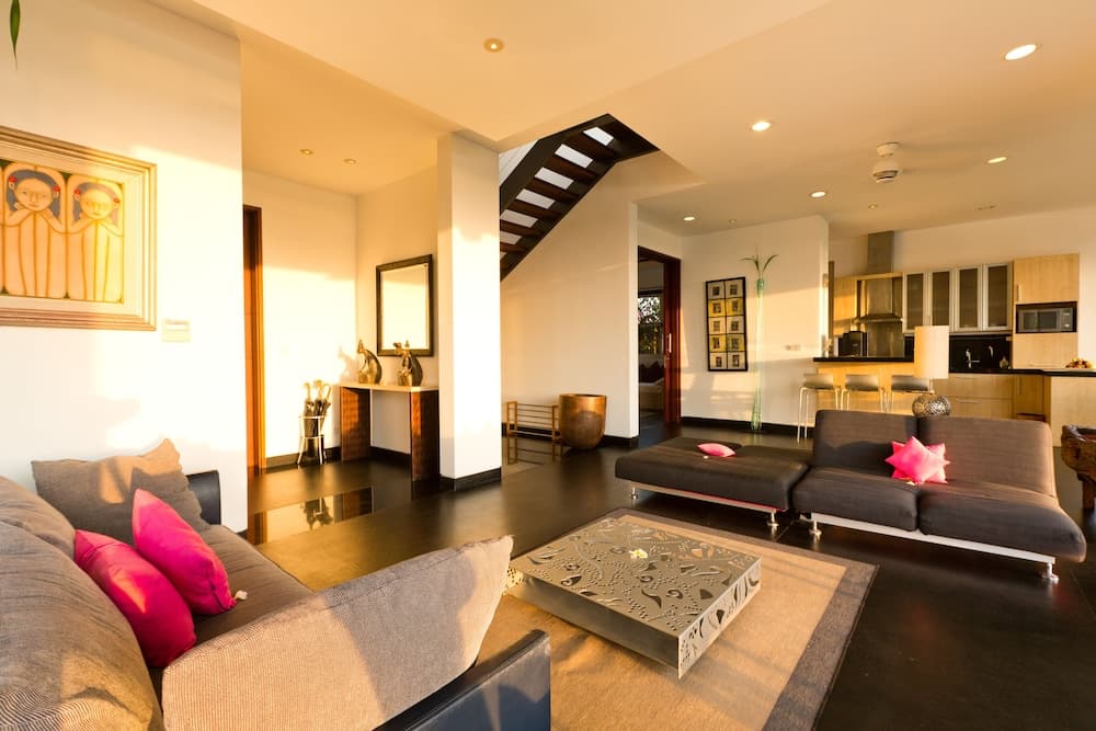 Sanur Residence — photo 3