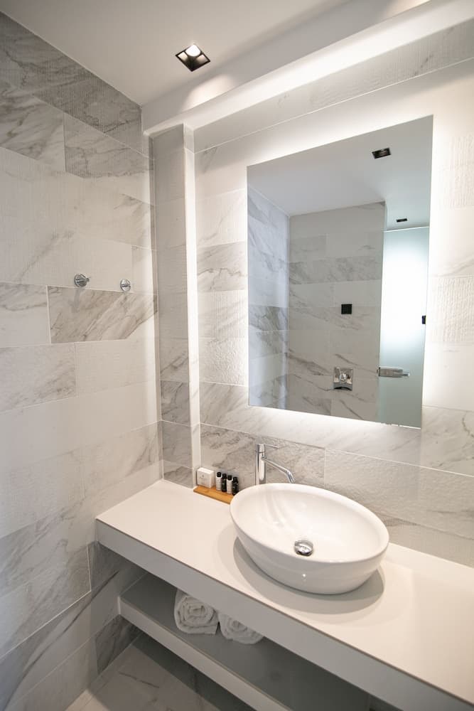 Kallos Imar Boutique Hotel — photo 4