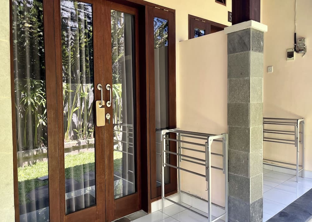Mai Guesthouse Sanur — photo 5