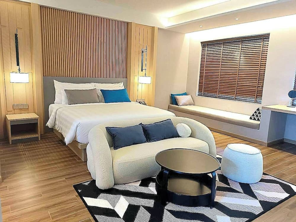 Lalynn Resort & Villas — photo 3