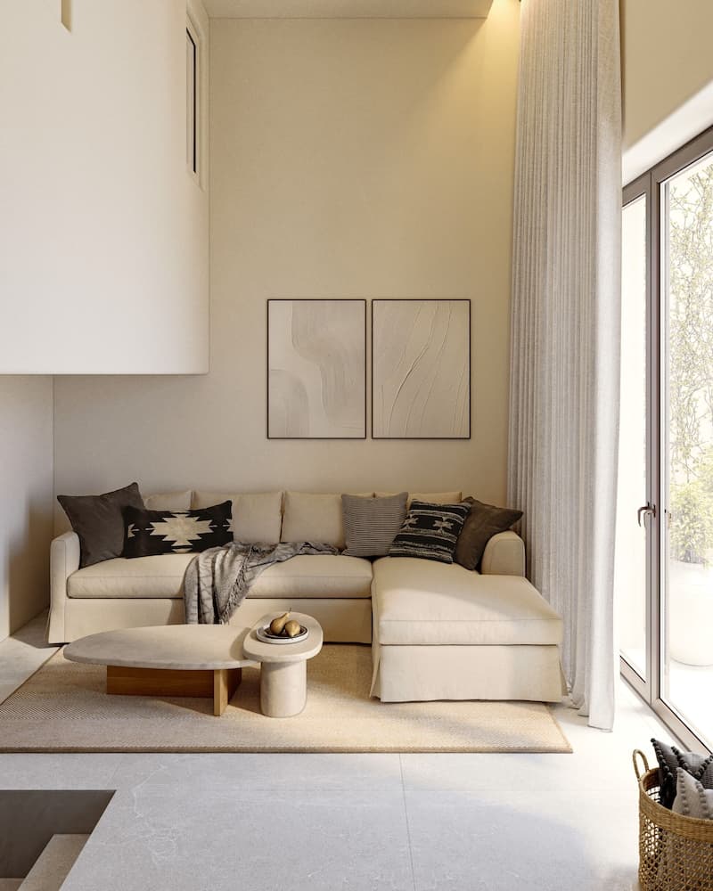 VE ZO Suites Mykonos — photo 2