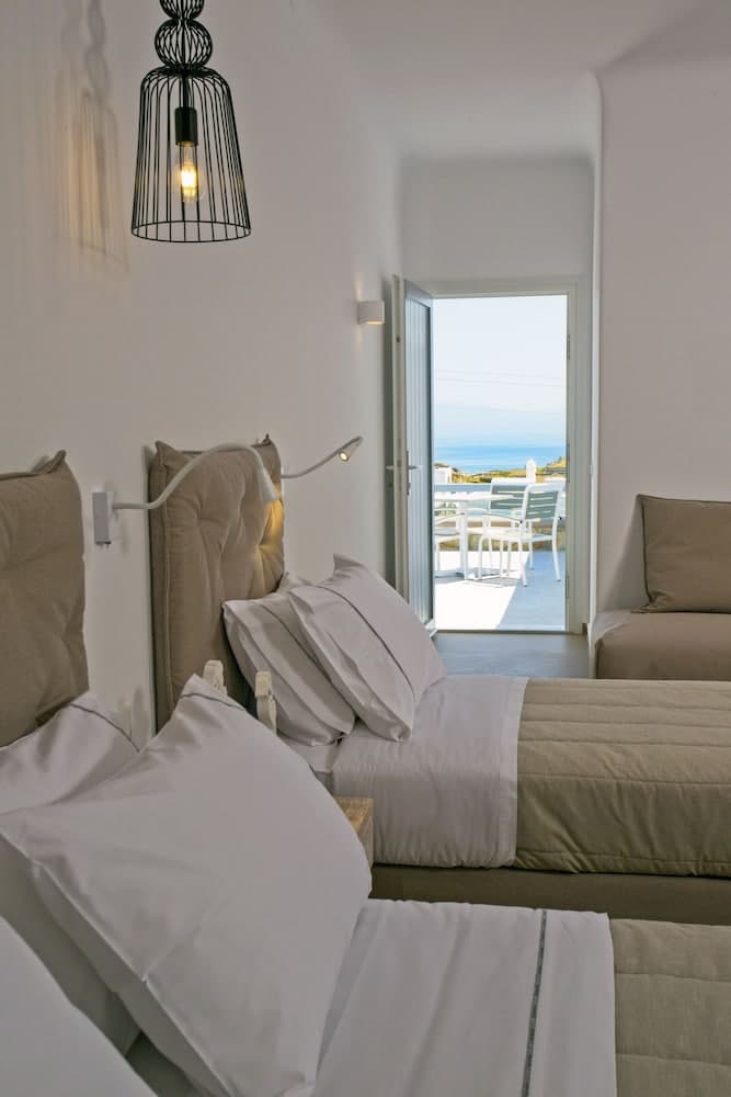 Nida Mykonos — photo 2