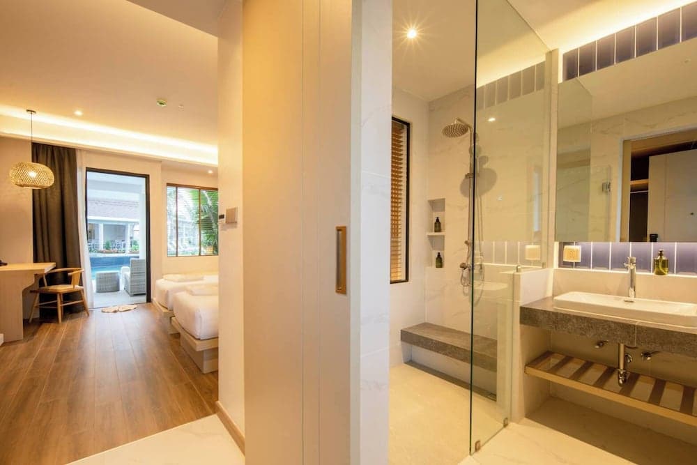 Lalynn Resort & Villas — photo 5