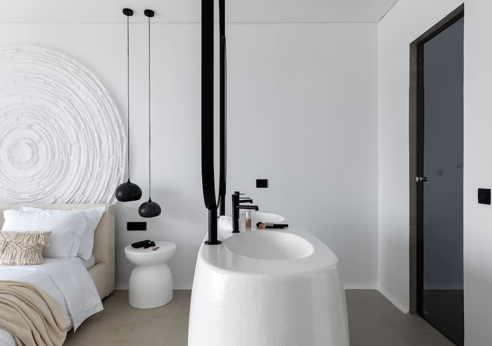 WhiteArt Suites — photo 3