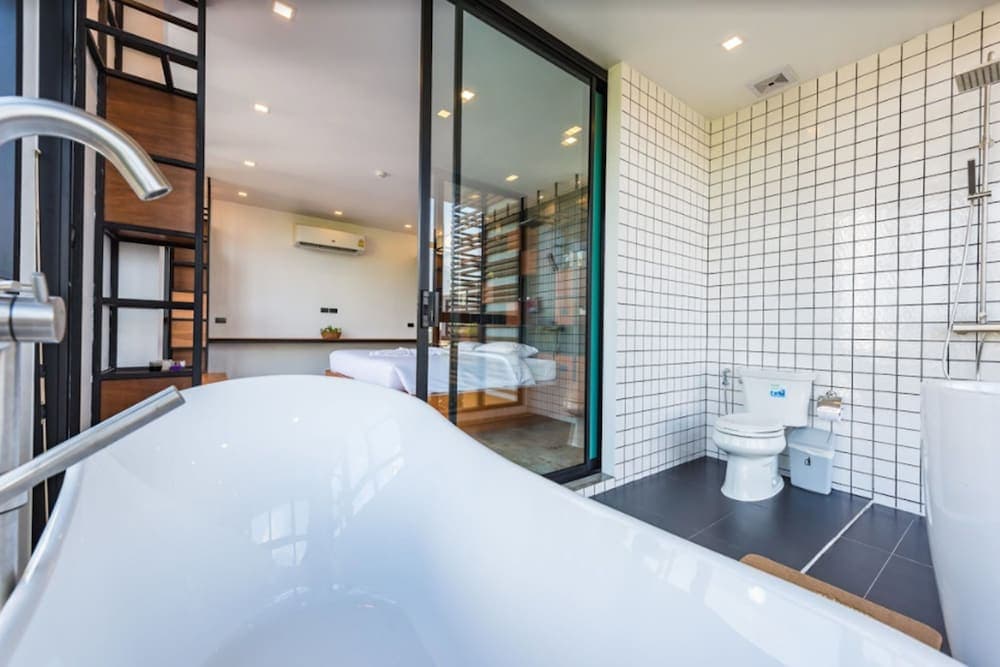 Book a Bed Poshtel - Hostel — photo 4