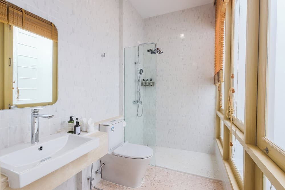 The Elements Boutique House — photo 4