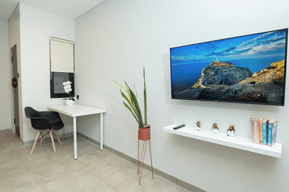 Studio 27 Sanur - Self Check-in — photo 5