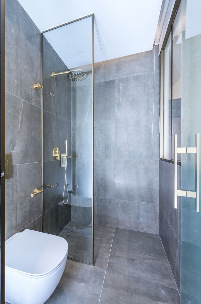 The Residence Aiolou Hotel & Spa — photo 2